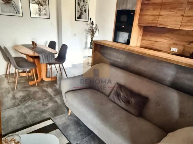 Mieszkanie do wynajęcia, Szczawno Zdrój, 6500 PLN, 75 m2, domy 939426