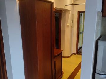Trzypokojowe mieszkanie do wynajęcia