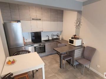 Mieszkanie do wynajęcia, Włocławek M. Włocławek Centrum, 2500 PLN, 50 m2, domy MDS MW 5629