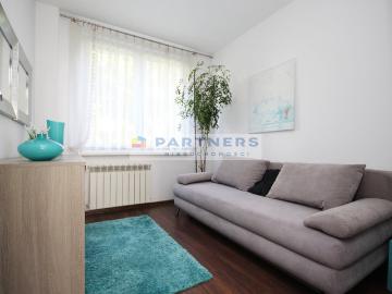 Mieszkanie do wynajęcia, Wałbrzych, 2400 PLN, 47 m2, domy 297087