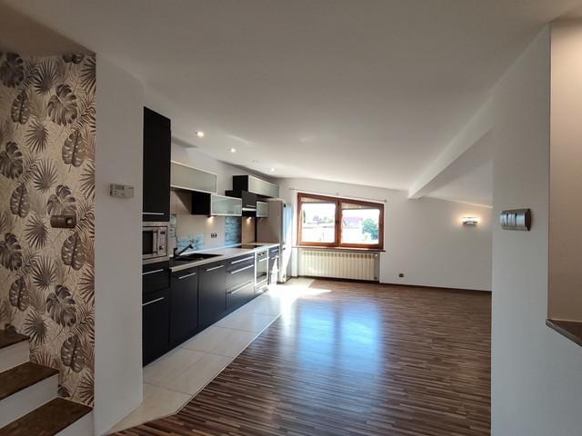 Mieszkanie do wynajęcia, Tarnów Poranna, 2100 PLN, 60 m2, domy 01.10.2026W