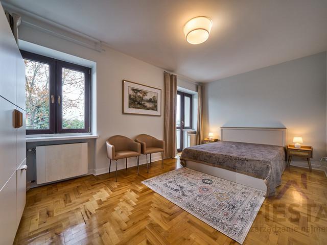 Mieszkanie do wynajęcia, Lublin Dziesiąta Adama Mickiewicza, 2800 PLN, 73,98 m2, domy 10507/1621/OMW