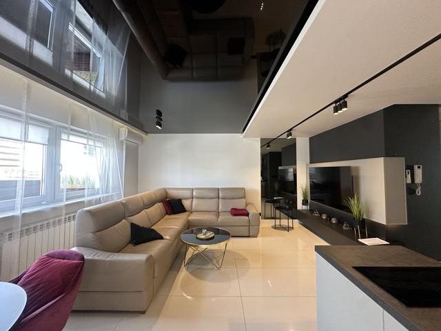 Mieszkanie do wynajęcia, Rzeszów Drabinianka Eugeniusza Felicjana Kwiatkowskiego, 7000 PLN, 165 m2, domy 23