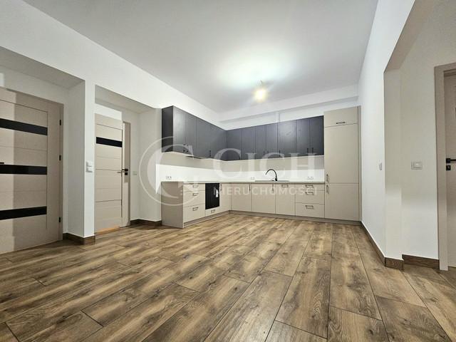 Mieszkanie do wynajęcia, Tarnów Józefa Pędrackiego, 3100 PLN, 70,39 m2, domy 163