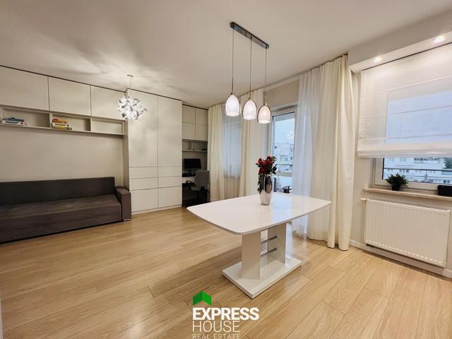 Mieszkanie do wynajęcia, Białystok Sybiraków, 2800 PLN, 59 m2, domy 3343/4158/OMW