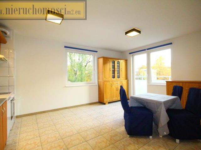Mieszkanie do wynajęcia, Wejherowski Wejherowo Św. Jana, 2200 PLN, 63 m2, domy 2918