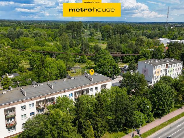 Mieszkanie do wynajęcia, Stalowowolski Stalowa Wola Energetyków, 1500 PLN, 59,34 m2, domy WMLASA540