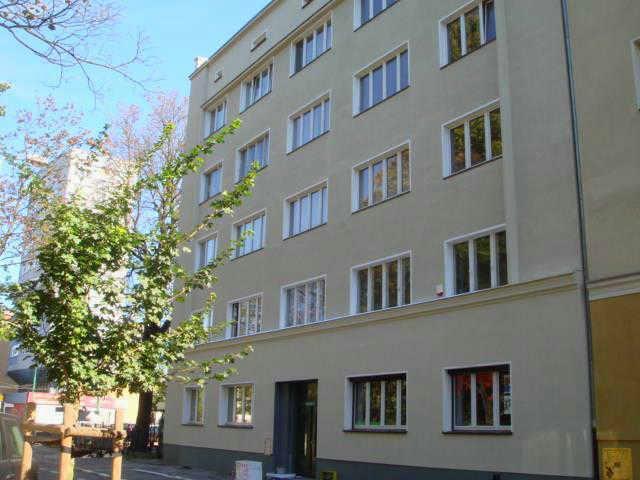 Mieszkanie do wynajęcia, Poznań Centrum, Grunwald, Jeżyce Gajowa oferta ZAREZERWOWANA, 3000 PLN, 110 m2, domy 2021
