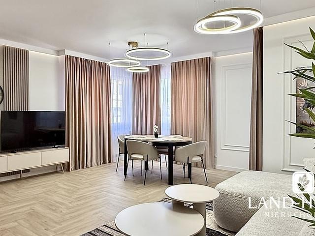 Mieszkanie do wynajęcia, Sochaczewski Sochaczew Marszałka Józefa Piłsudskiego, 3500 PLN, 70 m2, domy 180/13561/OMW