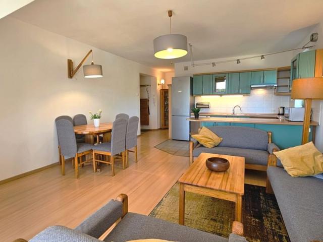 Mieszkanie do wynajęcia, Zgierski Zgierz 3 Maja, 2000 PLN, 56,87 m2, domy 973160