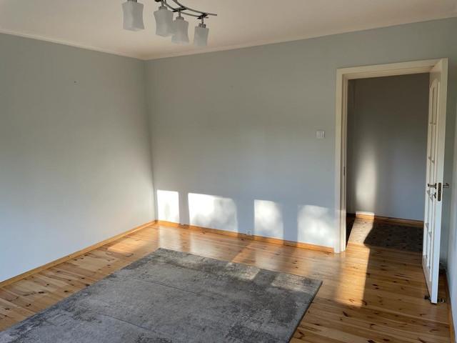 Mieszkanie do wynajęcia, wielkopolskie Poznań Grunwald Grunwald Północ, 2500 PLN, 53 m2, domy gratka 48956215