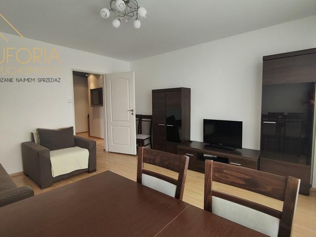 Mieszkanie do wynajęcia, Łódź, 2600 PLN, 66 m2, domy 8/15831/OMW