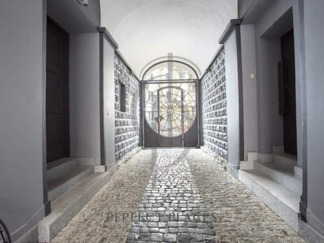 Mieszkanie do wynajęcia, Warszawa Śródmieście Warszawa Śródmieście Chmielna, 5800 PLN, 50 m2, domy 462333