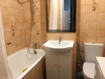 Mieszkanie do wynajęcia, mazowieckie Warszawa Wawer Marysin Wawerski Korkowa, 2600 PLN, 47 m2, domy gratka 47581493
