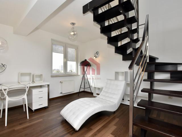 Mieszkanie do wynajęcia, Rzeszów Drabinianka Nowowiejska, 3200 PLN, 82 m2, domy 7812