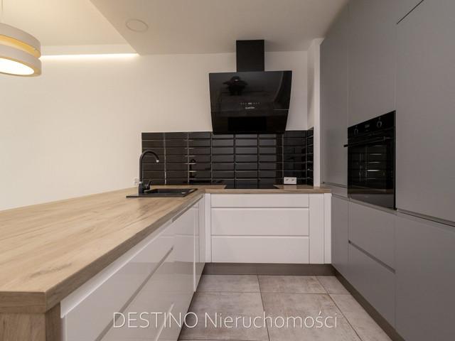 Mieszkanie do wynajęcia, Ostrowski pow. Nowe Skalmierzyce gm. Nowe Skalmierzyce Krótka, 2600 PLN, 68 m2, domy 480/D/WM