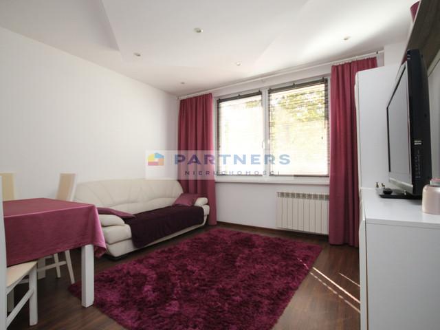 Mieszkanie do wynajęcia, Wałbrzych, 2400 PLN, 47 m2, domy 297087
