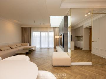 Mieszkanie do wynajęcia, Lublin Śródmieście Stanisława Staszica, 7900 PLN, 87 m2, domy 1565/4987/OMW