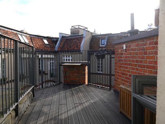 Mieszkanie do wynajęcia, Poznań Stare Miasto Garbary, 3400 PLN, 70 m2, domy 837537