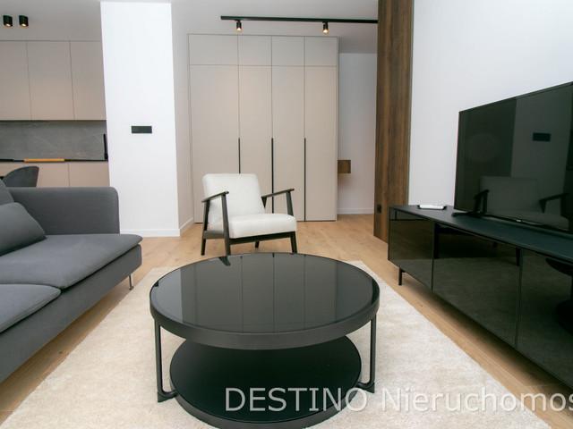 Mieszkanie do wynajęcia, Kalisz Śródmieście Towarowa, 2800 PLN, 70 m2, domy 259/DND/WM