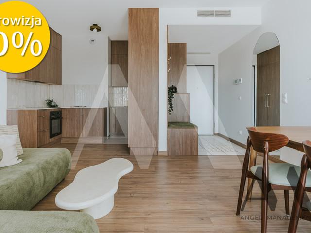 Mieszkanie do wynajęcia, Wrocław Walońska, 6500 PLN, 67 m2, domy 869/12059/OMW