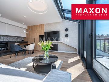 Mieszkanie do wynajęcia, Warszawa Praga Północ Praga ul. Szwedzka, 9000 PLN, 63 m2, domy 28525/MW/MAX
