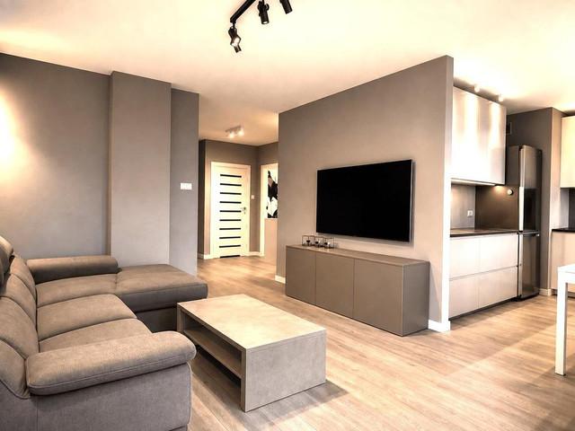 Mieszkanie do wynajęcia, Warszawa Targówek Ponarska, 4300 PLN, 69 m2, domy 39390/4034/OMW