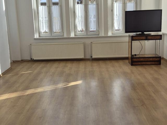 Mieszkanie do wynajęcia, dolnośląskie Legnica Tarninów Złotoryjska, 2500 PLN, 120 m2, domy gratka 48910887