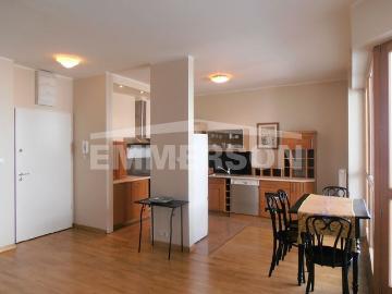 Mieszkanie do wynajęcia, Warszawa Mokotów Warszawa Mokotów, 6200 PLN, 74,33 m2, domy MW 312797