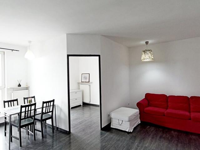 Mieszkanie do wynajęcia, Warszawa Praga Południe Kobielska, 3070 PLN, 56 m2, domy 428/18112/OMW