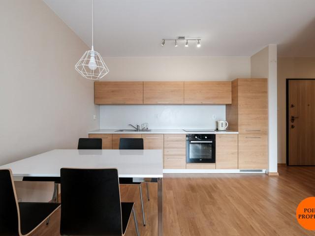 Mieszkanie do wynajęcia, Łódź M. Łódź Śródmieście Gdańska, 2700 PLN, 54 m2, domy PTY MW 6930