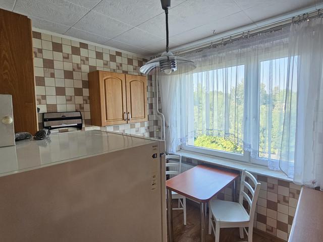 Mieszkanie do wynajęcia, Ruda Śląska Bykowina Plebiscytowa, 1200 PLN, 54 m2, domy 268