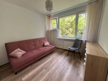Mieszkanie do wynajęcia, Kraków M. Kraków Bronowice al. Armii Krajowej, 3000 PLN, 39 m2, domy HME MW 7001