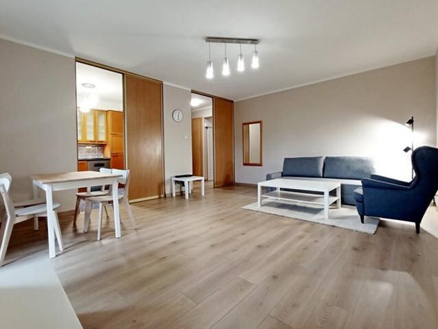 Mieszkanie do wynajęcia, Warszawa Ursynów Zaolziańska, 2900 PLN, 84 m2, domy 39337/4034/OMW