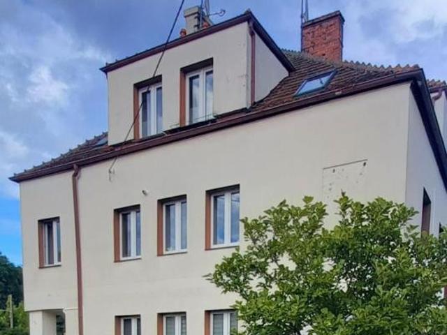 Mieszkanie do wynajęcia, Poznań Jeżyce, Ogrody Pilicka OFERTA ZAREZERWOWANA !, 2300 PLN, 61 m2, domy 2018