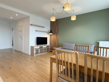 Mieszkanie do wynajęcia, Warszawa Włochy Warszawa Włochy Jutrzenki, 4200 PLN, 59 m2, domy OB452338