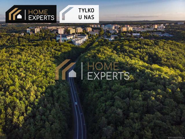 Mieszkanie do wynajęcia, Gdynia Witomino Nauczycielska, 3000 PLN, 52,4 m2, domy HEX200581