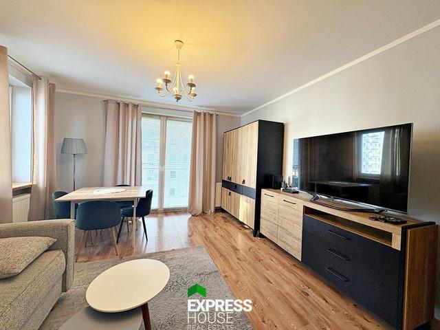 Mieszkanie do wynajęcia, Białystok Bojary Łąkowa, 2400 PLN, 61 m2, domy 3359/4158/OMW