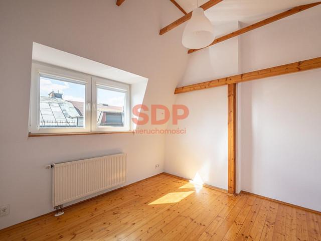 Mieszkanie do wynajęcia, Wrocław Krzyki Borek Zapaśnicza, 4000 PLN, 90 m2, domy 44861
