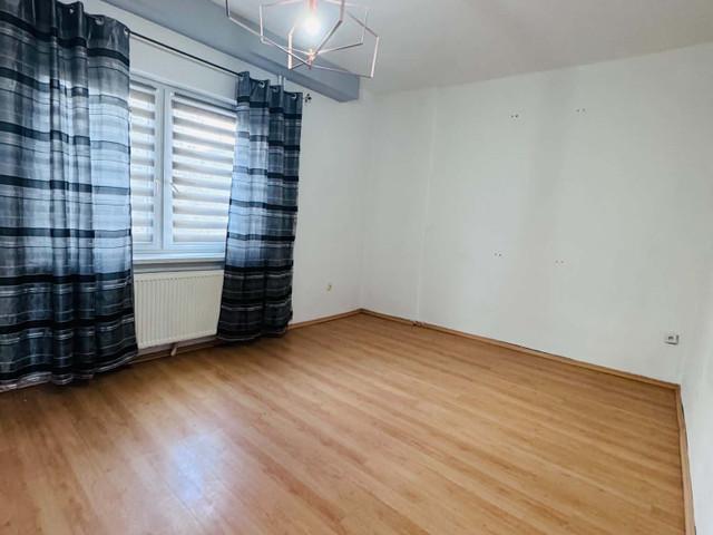 Mieszkanie do wynajęcia, Mikołowski Pow. Łaziska Górne Łaziska Średnie Powstańców, 1700 PLN, 83 m2, domy 01/10/26/MW