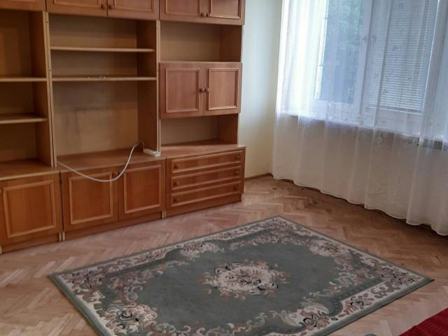 Mieszkanie do wynajęcia, Warszawa Wola Koło Raszei, 2000 PLN, 55,36 m2, domy 15386 2