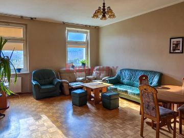 Mieszkanie do wynajęcia, Wrocław Fabryczna Kozanów Kozanów, Połbina, 2000 PLN, 72,93 m2, domy 180160219