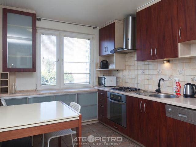 Mieszkanie do wynajęcia, Lublin Czechów Dolny Skołuby, 2200 PLN, 58,2 m2, domy 1671/4987/OMW