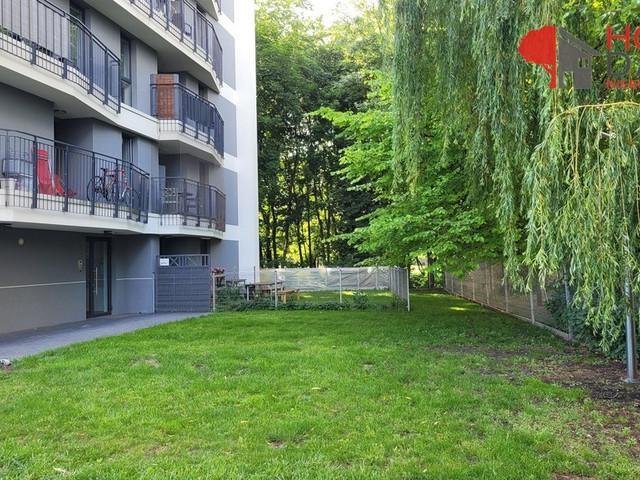 Mieszkanie do wynajęcia, Poznań Poznań Grunwald Augustyna Kordeckiego, 2950 PLN, 62,48 m2, domy 542/2565/OMW