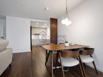 Mieszkanie do wynajęcia, Wrocławski Siechnice Święta Katarzyna Polna, 3699 PLN, 70,46 m2, domy 326633