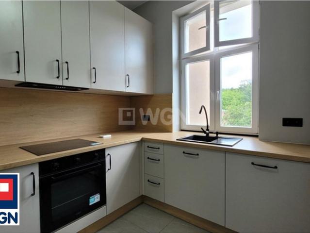 Mieszkanie do wynajęcia, Kwidzyński Kwidzyn Stare Miasto, 2800 PLN, 78,4 m2, domy 60220128