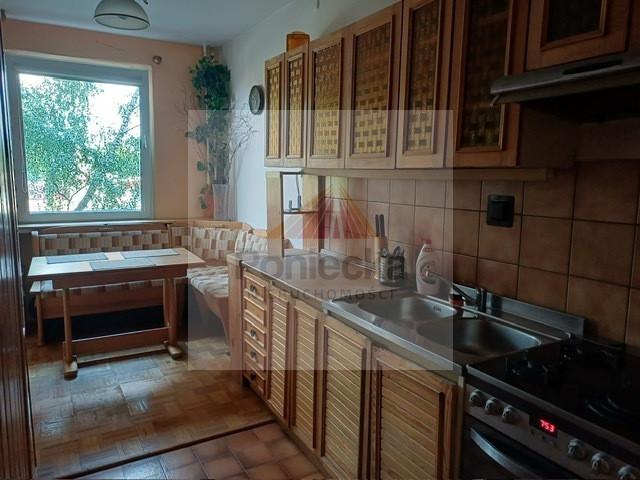 Mieszkanie do wynajęcia, Warszawa Ursynów Stefana Kopcińskiego, 3500 PLN, 64 m2, domy 2054/4043/OMW
