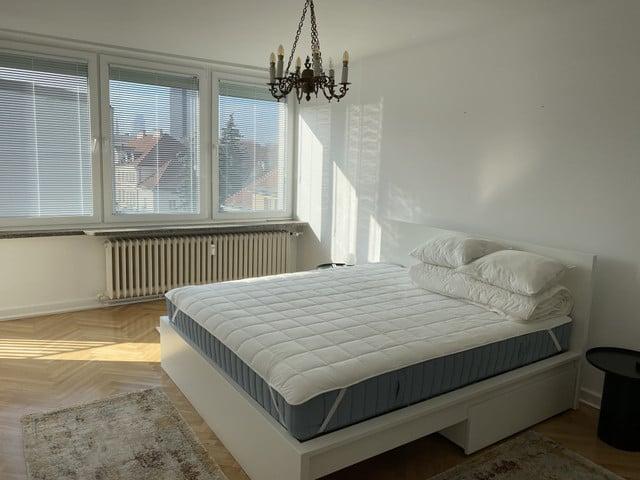 Mieszkanie do wynajęcia, mazowieckie Warszawa Śródmieście Miodowa, 7000 PLN, 70 m2, domy gratka 46387897