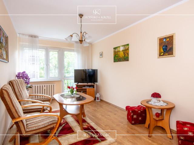 Mieszkanie do wynajęcia, Poznań Poznań Stare Miasto Winogrady, 2000 PLN, 53 m2, domy 472318