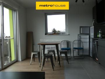 Mieszkanie do wynajęcia, Krakowski Skawina Lipowa, 2600 PLN, 50,43 m2, domy WMFICO930